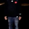 tonysteacy
